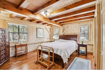 125 Catalina Court, Kerrville, TX 78028 - Photo 18