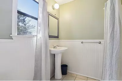 125 Catalina Court, Kerrville, TX 78028 - Photo 30