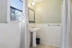 125 Catalina Ct, Kerrville, TX 78028 - Photo 30