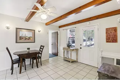 125 Catalina Court, Kerrville, TX 78028 - Photo 26