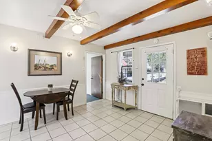 125 Catalina Ct, Kerrville, TX 78028 - Photo 26