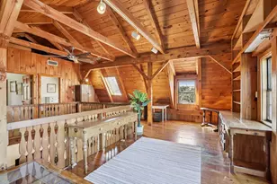 125 Catalina Ct, Kerrville, TX 78028 - Photo 22