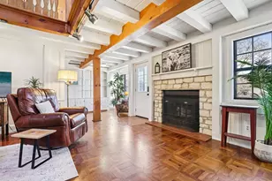 125 Catalina Ct, Kerrville, TX 78028 - Photo 8