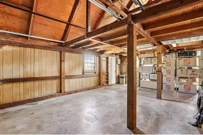 125 Catalina Court, Kerrville, TX 78028 - Photo 38