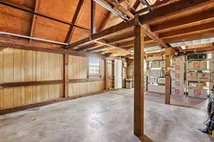 125 Catalina Ct, Kerrville, TX 78028 - Photo 38