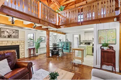 125 Catalina Court, Kerrville, TX 78028 - Photo 2