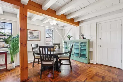 125 Catalina Court, Kerrville, TX 78028 - Photo 10