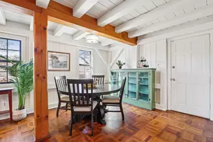 125 Catalina Ct, Kerrville, TX 78028 - Photo 10