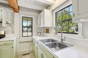 125 Catalina Ct, Kerrville, TX 78028 - Photo 14