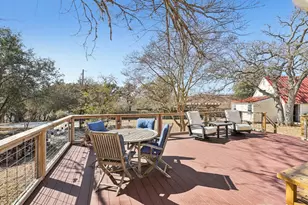 125 Catalina Ct, Kerrville, TX 78028 - Photo 40