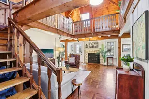 125 Catalina Ct, Kerrville, TX 78028 - Photo 4