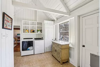 125 Catalina Court, Kerrville, TX 78028 - Photo 16