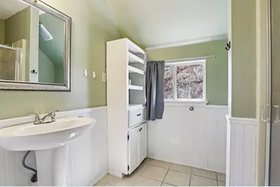 125 Catalina Court, Kerrville, TX 78028 - Photo 36