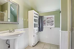 125 Catalina Ct, Kerrville, TX 78028 - Photo 36