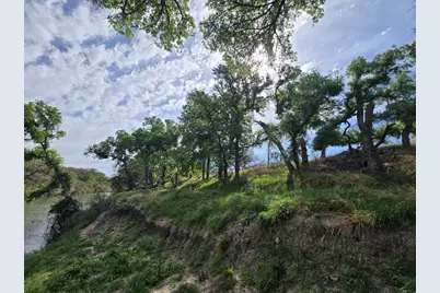 8684 Holmes Lane, Menard, TX 76859 - Photo 14