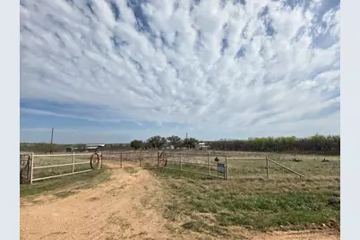 8684 Holmes Lane, Menard, TX 76859 - Photo 8