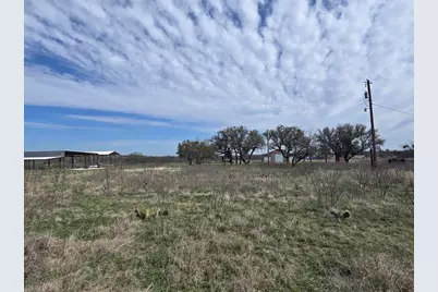 8684 Holmes Lane, Menard, TX 76859 - Photo 10
