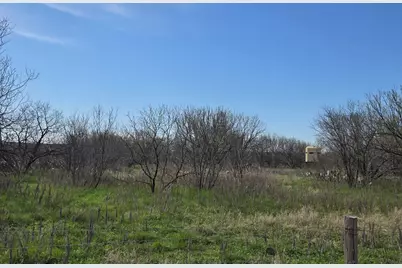 8684 Holmes Lane, Menard, TX 76859 - Photo 18