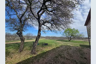 8684 Holmes Lane, Menard, TX 76859 - Photo 2