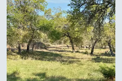 - Premier View Dr, Fredericksburg, TX 78624 - Photo 6