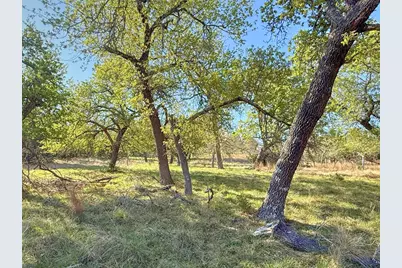 - Premier View Dr, Fredericksburg, TX 78624 - Photo 10
