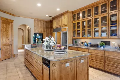 2121 Landmark Lane, Kerrville, TX 78028 - Photo 30