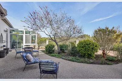 2121 Landmark Lane, Kerrville, TX 78028 - Photo 80