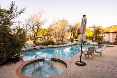 2121 Landmark Lane, Kerrville, TX 78028 - Photo 94