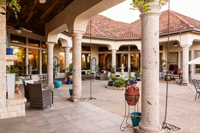 2121 Landmark Lane, Kerrville, TX 78028 - Photo 92