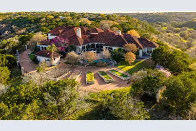 2121 Landmark Lane, Kerrville, TX 78028 - Photo 102