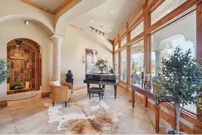 2121 Landmark Lane, Kerrville, TX 78028 - Photo 44