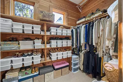 2121 Landmark Lane, Kerrville, TX 78028 - Photo 62