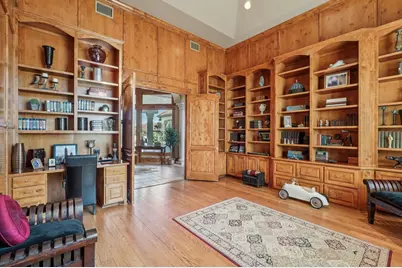 2121 Landmark Lane, Kerrville, TX 78028 - Photo 14