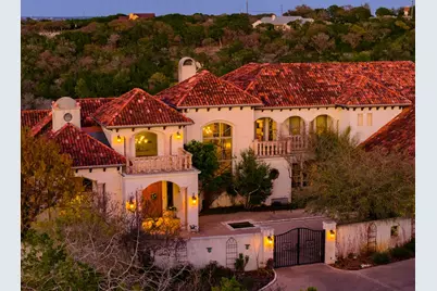 2121 Landmark Lane, Kerrville, TX 78028 - Photo 104