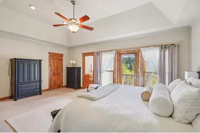 2121 Landmark Lane, Kerrville, TX 78028 - Photo 68