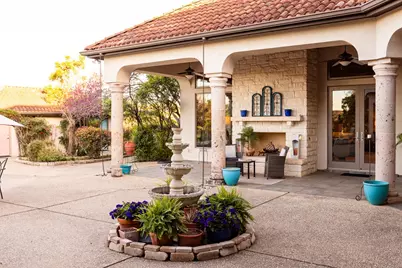 2121 Landmark Lane, Kerrville, TX 78028 - Photo 90