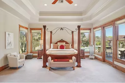 2121 Landmark Lane, Kerrville, TX 78028 - Photo 50