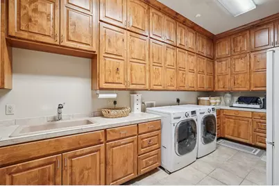 2121 Landmark Lane, Kerrville, TX 78028 - Photo 36