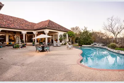 2121 Landmark Lane, Kerrville, TX 78028 - Photo 84