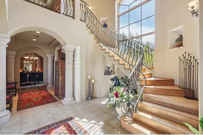 2121 Landmark Lane, Kerrville, TX 78028 - Photo 16