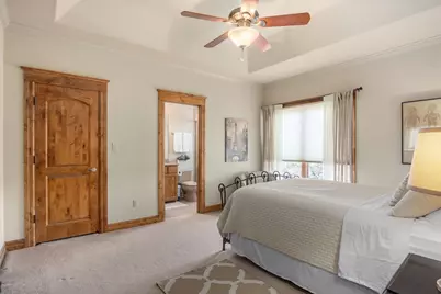 2121 Landmark Lane, Kerrville, TX 78028 - Photo 72