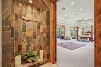 2121 Landmark Lane, Kerrville, TX 78028 - Photo 48