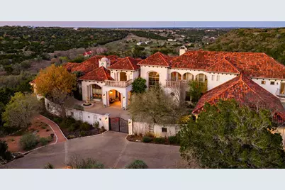 2121 Landmark Rd, Kerrville, TX 78028 - Photo 108