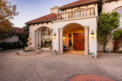 2121 Landmark Lane, Kerrville, TX 78028 - Photo 6