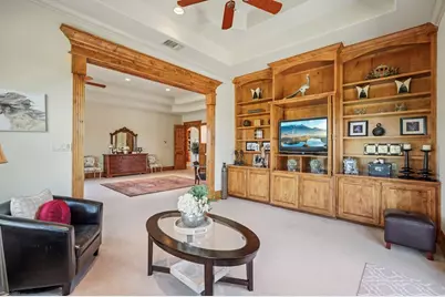 2121 Landmark Lane, Kerrville, TX 78028 - Photo 54