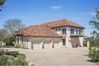 2121 Landmark Lane, Kerrville, TX 78028 - Photo 100