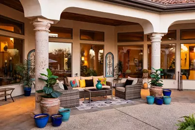 2121 Landmark Lane, Kerrville, TX 78028 - Photo 86