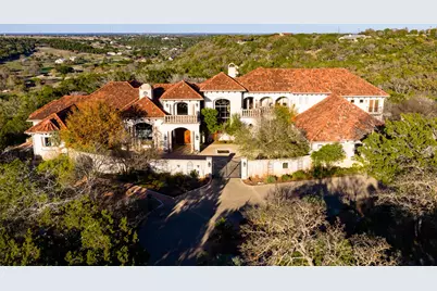 2121 Landmark Lane, Kerrville, TX 78028 - Photo 2