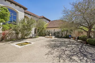 2121 Landmark Lane, Kerrville, TX 78028 - Photo 8