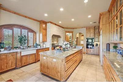 2121 Landmark Lane, Kerrville, TX 78028 - Photo 28